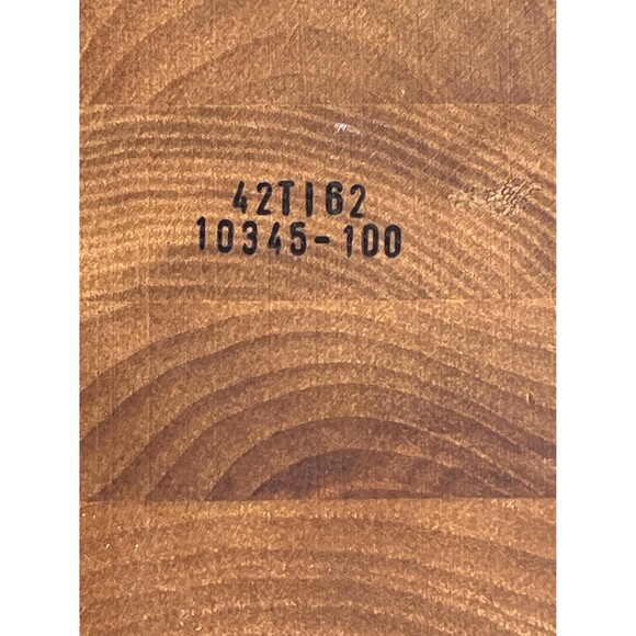 HENCKELS Dynamic Knife Block Set, 6 Pieces, Brown - Picture 9 of 9